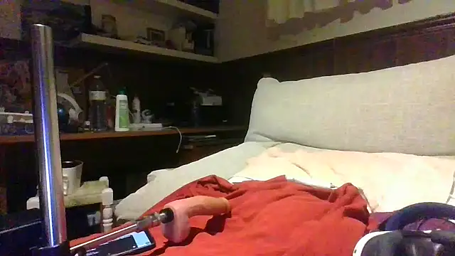 Snapshot of fransexdol chatting on 01-30-25, 09:47 fransexdol online show from 01-30-25, 09:47