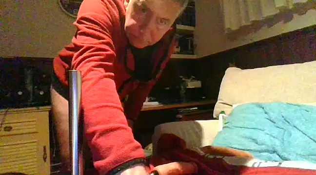 Snapshot of fransexdol chatting on 02-06-25, 12:43 fransexdol online show from 02-06-25, 12:43