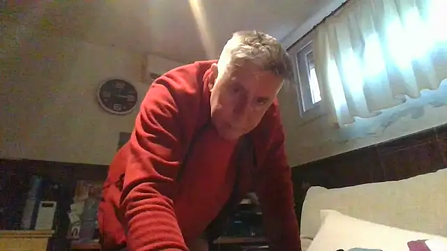 Snapshot of fransexdol chatting on 02-08-25, 07:59 fransexdol online show from 02-08-25, 07:59