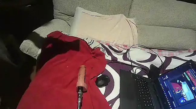 Snapshot of fransexdol chatting on 02-10-25, 09:15 fransexdol online show from 02-10-25, 09:15