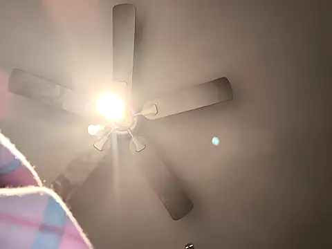 Snapshot of fransexdol chatting on 02-26-25, 10:20 fransexdol online show from 02-26-25, 10:20