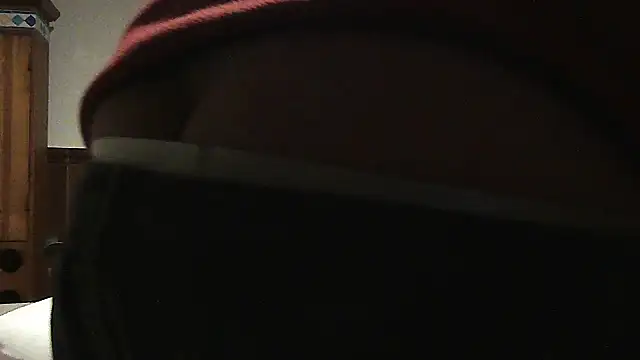 Snapshot of fransexdol chatting on 03-01-25, 03:43 fransexdol online show from 03-01-25, 03:43