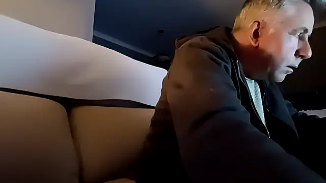 Snapshot of fransexdol chatting on 03-09-25, 10:08 fransexdol online show from 03-09-25, 10:08