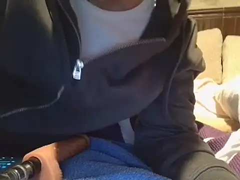 Snapshot of fransexdol chatting on 03-11-25, 10:09 fransexdol online show from 03-11-25, 10:09