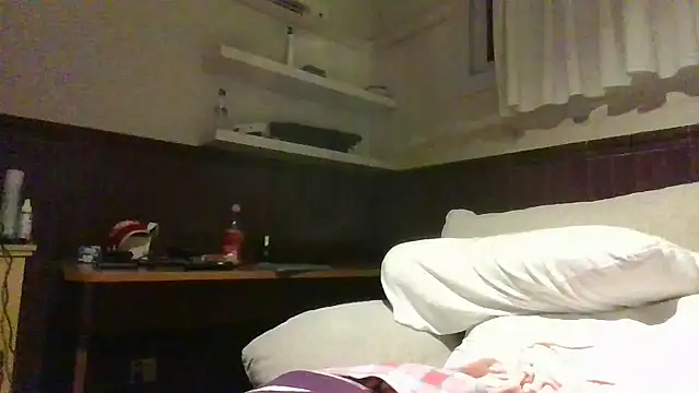 Snapshot of fransexdol chatting on 03-14-25, 11:22 fransexdol online show from 03-14-25, 11:22