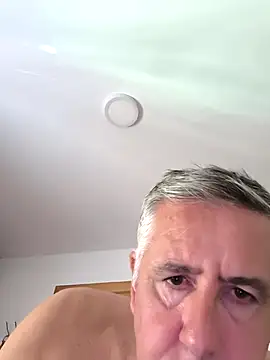 Snapshot of fransexdol chatting on 10-21-25, 01:23 fransexdol online show from 10-21-25, 01:23