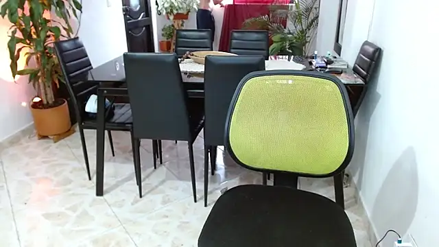 giannandblacke online show from 02-28-25, 06:52