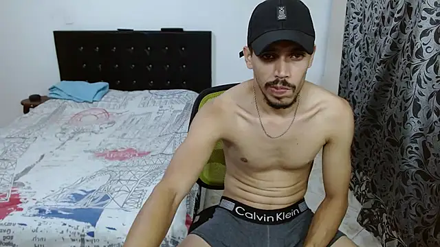 giannandblacke online show from 11-11-25, 10:43