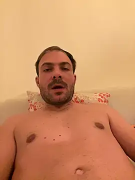 Snapshot of Adventurehotman chatting on 01-02-25, 02:22 Adventurehotman online show from 01-02-25, 02:22