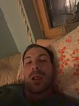 Adventurehotman online show from 12-21-25, 01:24