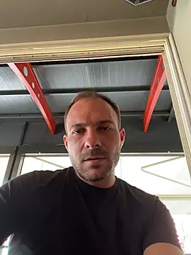 Snapshot of Adventurehotman chatting on 06-23-26, 03:43 Adventurehotman online show from 06-23-26, 03:43