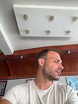 Snapshot of Adventurehotman chatting on 06-26-26, 12:09 Adventurehotman online show from 06-26-26, 12:09