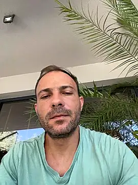 Snapshot of Adventurehotman chatting on 06-27-26, 07:46 Adventurehotman online show from 06-27-26, 07:46