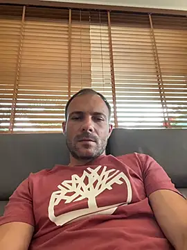 Snapshot of Adventurehotman chatting on 07-03-26, 03:18 Adventurehotman online show from 07-03-26, 03:18