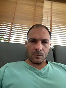 Snapshot of Adventurehotman chatting on 07-06-26, 08:55 Adventurehotman online show from 07-06-26, 08:55