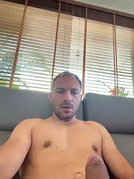 Snapshot of Adventurehotman chatting on 07-31-26, 08:14 Adventurehotman online show from 07-31-26, 08:14