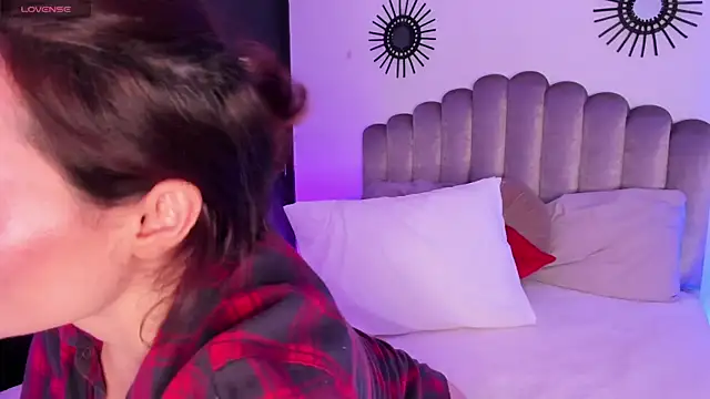 SexyCharlize08 online show from 03-03-25, 04:36