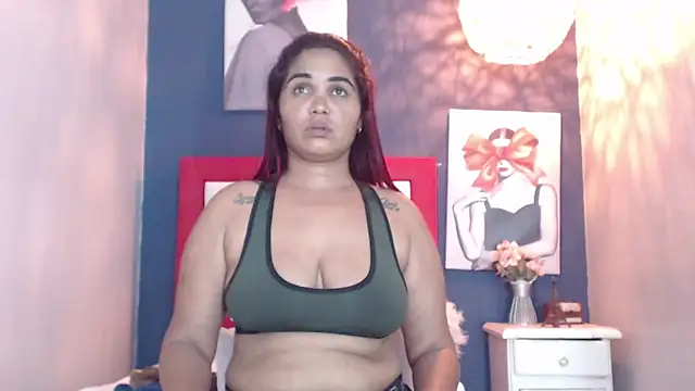 Snapshot of SofiaSexy_ chatting on 01-17-25, 11:29 SofiaSexy online show from 01-17-25, 11:29