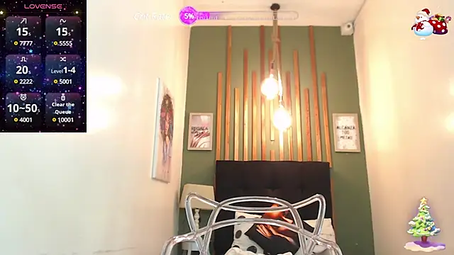 Snapshot of SofiaSexy_ chatting on 01-25-25, 04:45 SofiaSexy online show from 01-25-25, 04:45