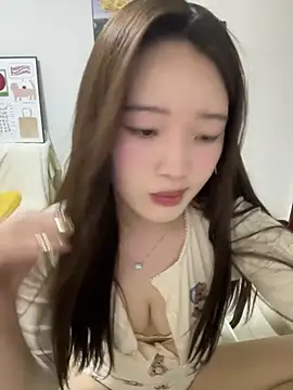 rose-u online show from 03-15-25, 03:18