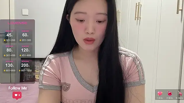 rose-u online show from 01-15-26, 01:43