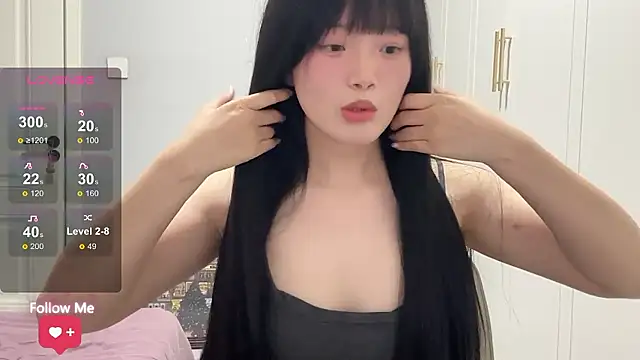 rose-u online show from 01-19-26, 10:52