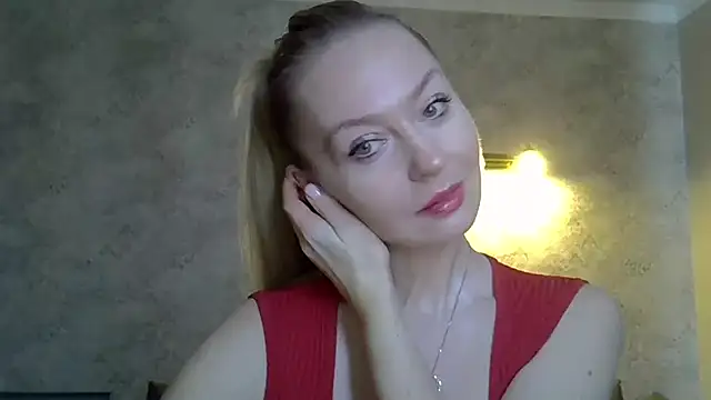 ZarinaSwift online show from 02-09-25, 05:19