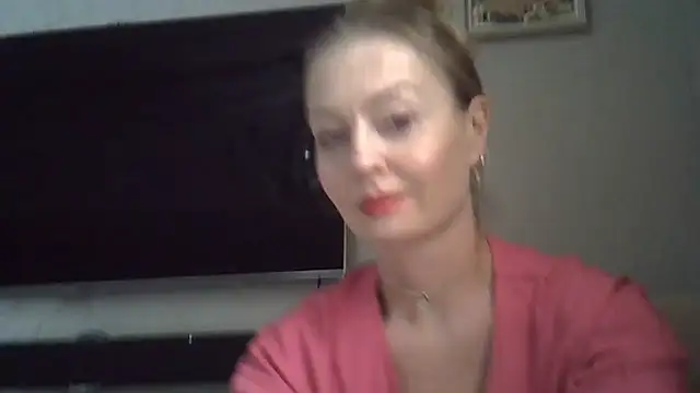 ZarinaSwift online show from 07-27-26, 10:11
