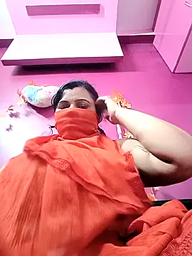 Snapshot of RESHMA_21 chatting on 02-27-25, 02:00 RESHMA 21 online show from 02-27-25, 02:00