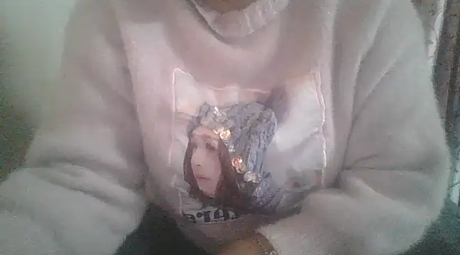 Snapshot of OnlyPragya chatting on 01-08-25, 04:33 OnlyPragya online show from 01-08-25, 04:33