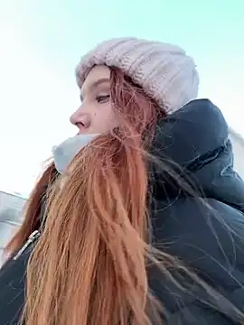 AmmyHot online show from 01-08-25, 02:14