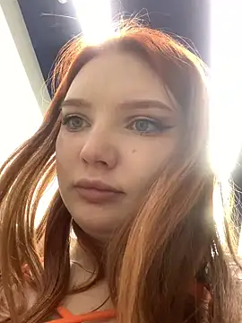 AmmyHot online show from 01-30-25, 07:07