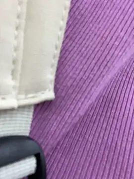 AmmyHot online show from 02-09-25, 07:16