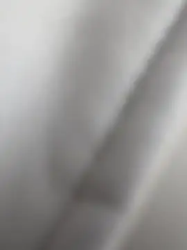 AmmyHot online show from 02-20-25, 07:12