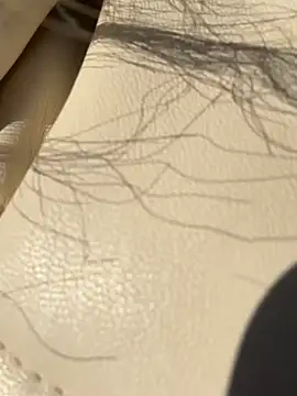 AmmyHot online show from 10-18-25, 04:15