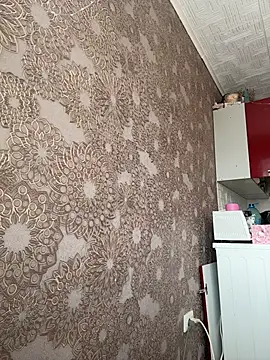 AmmyHot online show from 02-09-26, 05:11