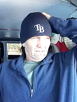 Hotbodyscottie online show from 12-04-24, 03:32