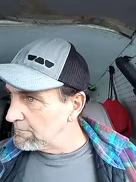 Hotbodyscottie online show from 12-09-24, 12:30