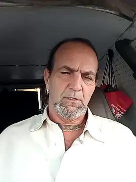 Hotbodyscottie online show from 12-15-24, 12:28