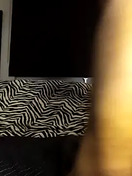 Hotbodyscottie online show from 12-16-24, 10:29