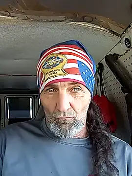 Hotbodyscottie online show from 12-23-24, 02:39