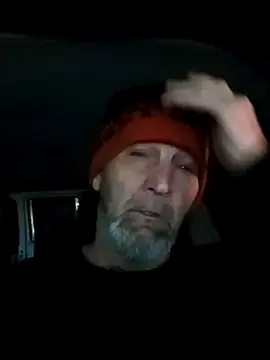 Hotbodyscottie online show from 12-25-24, 11:22