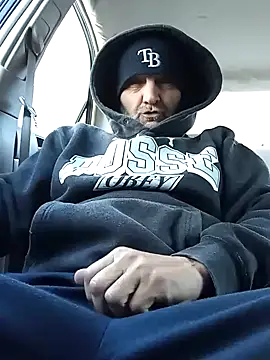 Hotbodyscottie online show from 01-12-25, 01:37