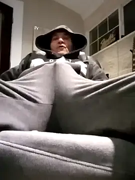 Hotbodyscottie online show from 01-23-25, 10:22