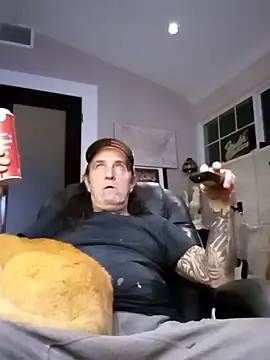 Hotbodyscottie online show from 02-09-25, 11:25