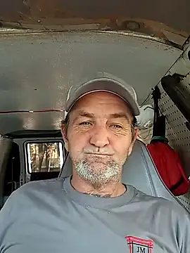 Hotbodyscottie online show from 02-10-25, 06:13