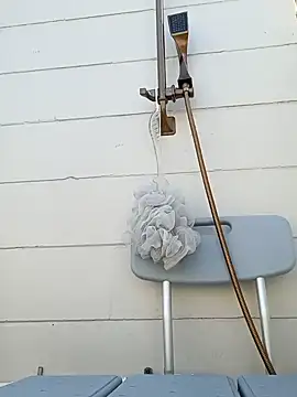 Hotbodyscottie online show from 10-01-25, 03:29