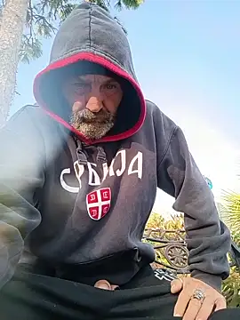 Hotbodyscottie online show from 12-21-25, 01:40