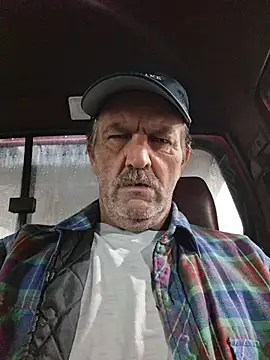 Hotbodyscottie online show from 02-21-26, 08:37