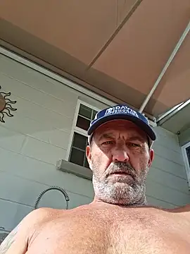 Hotbodyscottie online show from 04-18-26, 09:26